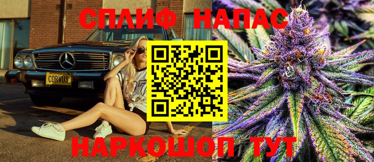 Шишки марихуана сатива Гурьевск